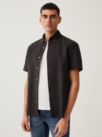 Сорочка OVS модель 1763784 Фото