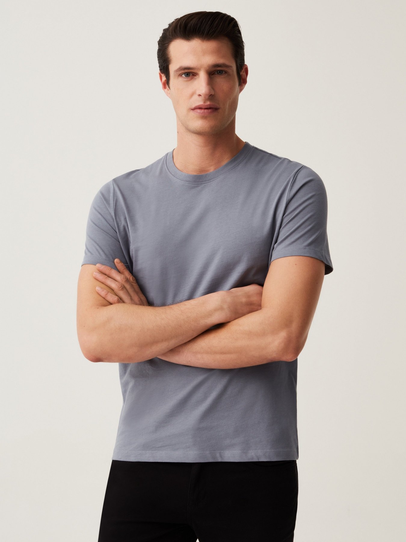 Футболка OVS модель 1768323 Футболка OVS модель 1768323 Фото