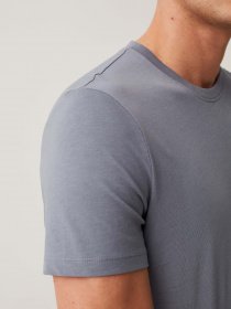 Футболка OVS модель 1768323 Футболка OVS модель 1768323 Фото