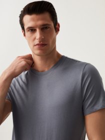 Футболка OVS модель 1768323 Футболка OVS модель 1768323 Фото