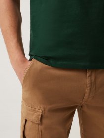 Футболка OVS модель 1768330 Фото