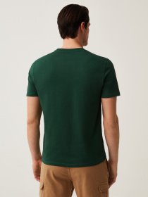 Футболка OVS модель 1768330 Фото