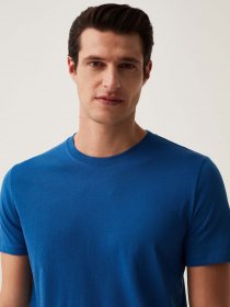 Футболка OVS модель 1768345 Фото