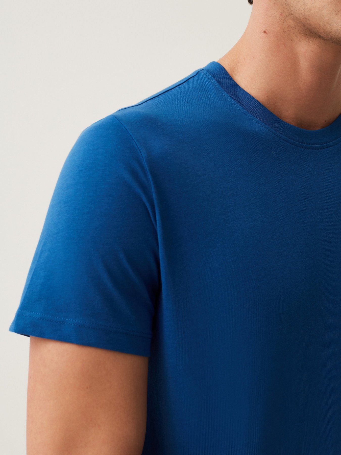 Футболка OVS модель 1768345 Фото