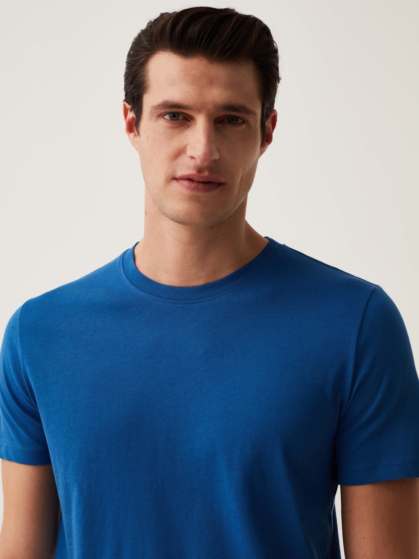 Футболка OVS модель 1768345 Фото