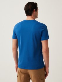 Футболка OVS модель 1768345 Фото