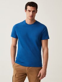 Футболка OVS модель 1768345 Фото