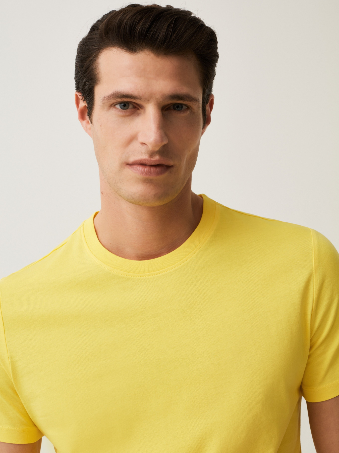 Футболка OVS модель 1768370 Фото