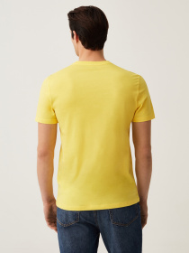 Футболка OVS модель 1768370 Фото