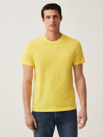 Футболка OVS модель 1768370 Фото