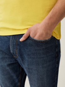 Футболка OVS модель 1768370 Фото