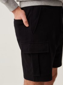 Шорти OVS модель 1794189 Фото