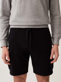 Шорти OVS модель 1794189 Фото