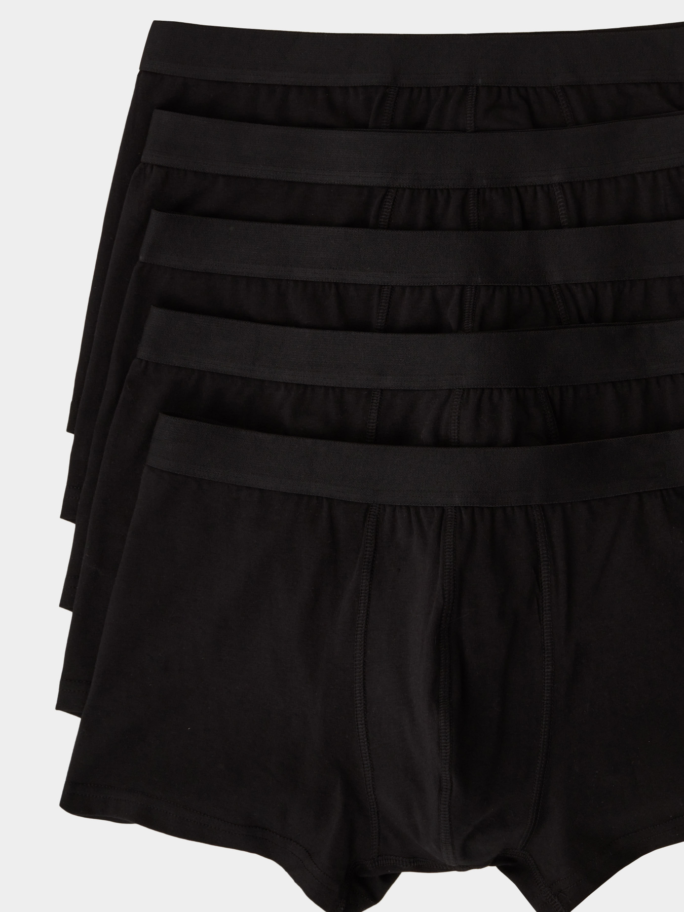 Набір трусів OVS модель 1699410 Фото