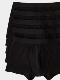 Набір трусів OVS модель 1699410 Фото