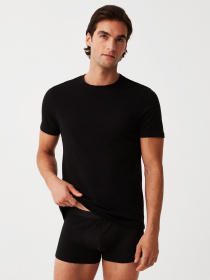 Набір трусів OVS модель 1699410 Фото