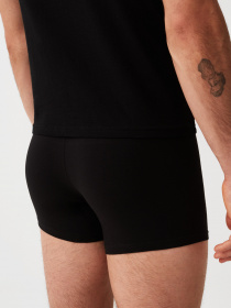 Набор трусов OVS модель 1699410 Фото