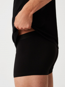 Набор трусов OVS модель 1699410 Фото