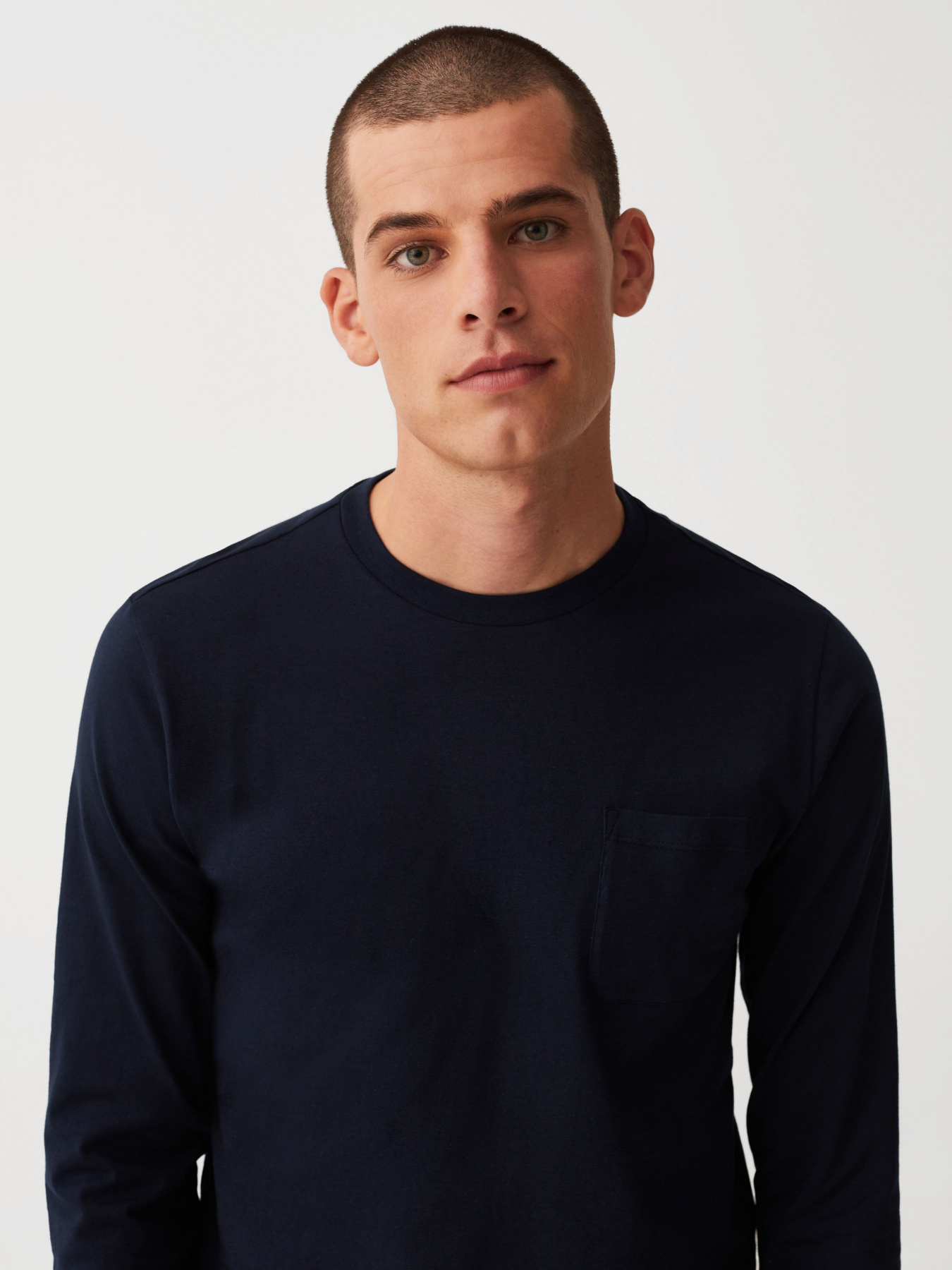 Пижама OVS модель 1698183 Фото