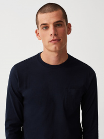 Пижама OVS модель 1698183 Фото