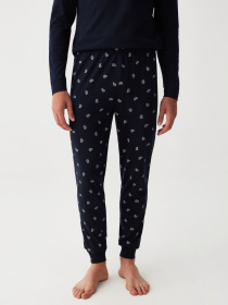 Піжама OVS модель 1698183 Фото