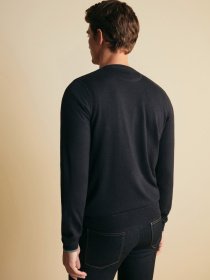 Джемпер OVS модель 1317110 Джемпер OVS модель 1317110 Фото