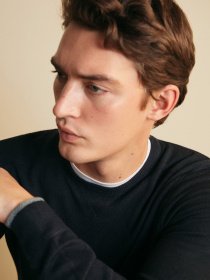 Джемпер OVS модель 1317110 Джемпер OVS модель 1317110 Фото