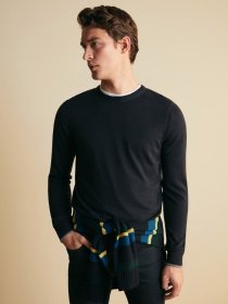 Джемпер OVS модель 1317110 Джемпер OVS модель 1317110 Фото