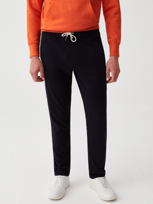 Повседневные штаны OVS модель 1688442 Фото