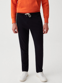 Повседневные штаны OVS модель 1688442 Фото