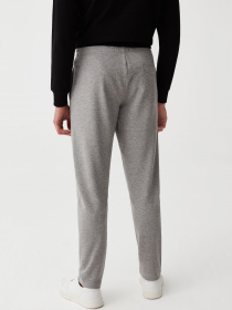 Повсякденні штани OVS модель 1688437 Фото