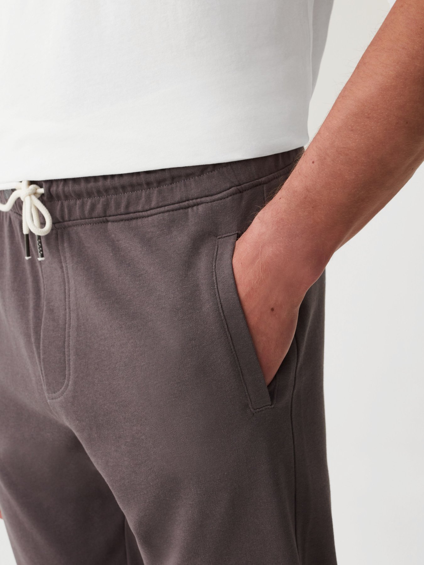 Повсякденні штани OVS модель 1688447 Фото