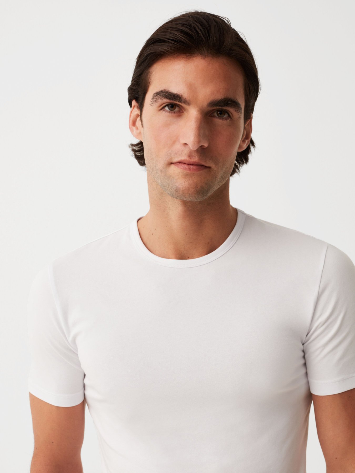 Футболка OVS модель 1699375 Фото