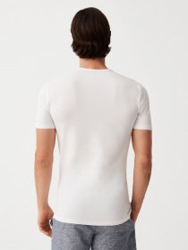 Футболка OVS модель 1699375 Фото