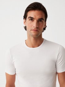 Футболка OVS модель 1699375 Фото