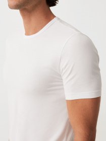 Футболка OVS модель 1699375 Фото