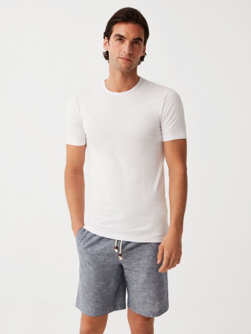 Футболка OVS модель 1699375 Фото