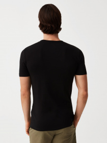 Футболка OVS модель 1699380 Фото