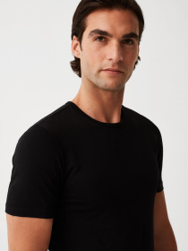 Футболка OVS модель 1699380 Фото