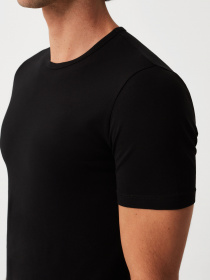 Футболка OVS модель 1699380 Фото