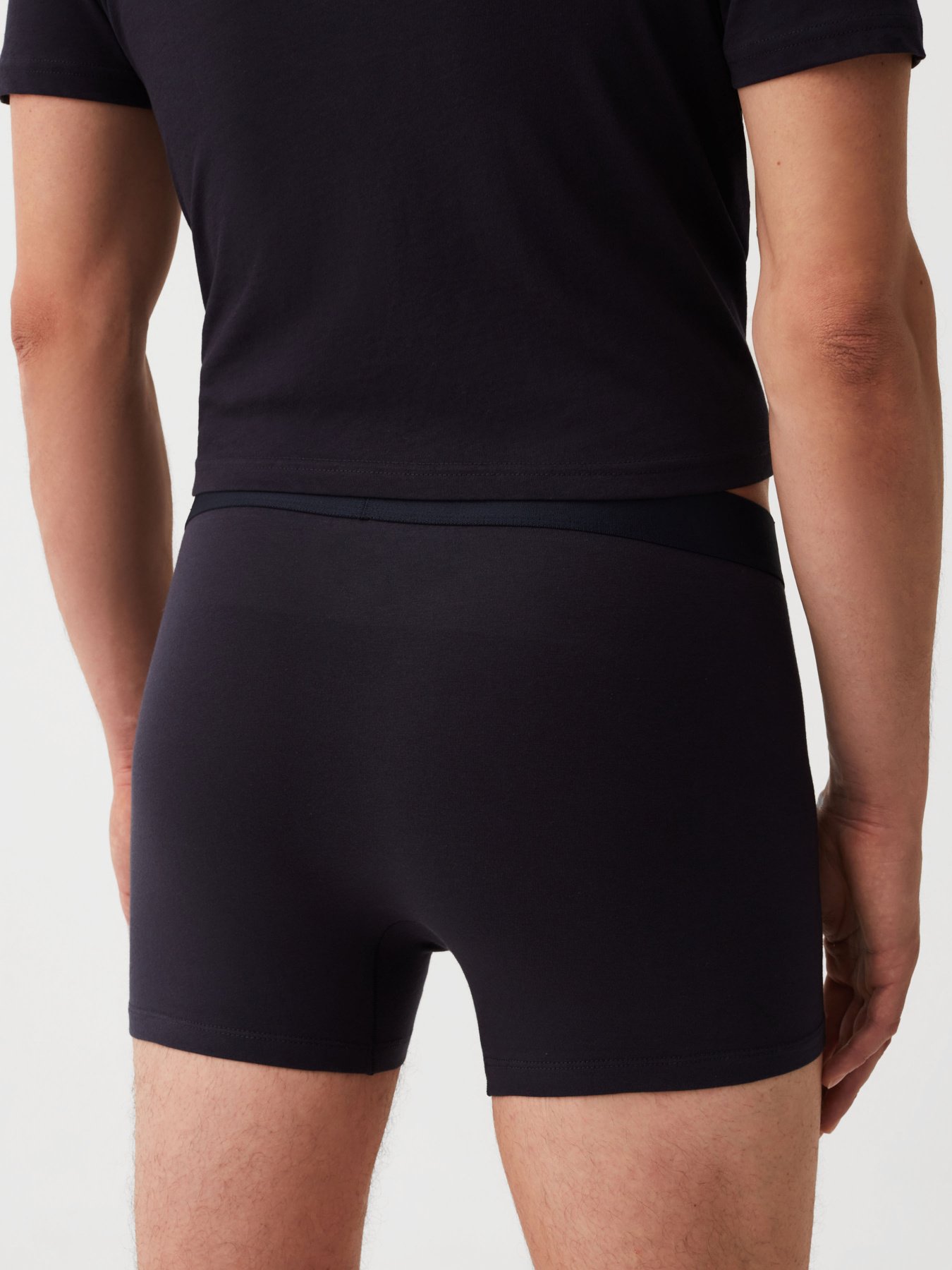 Набор трусов OVS модель 1819694 Фото