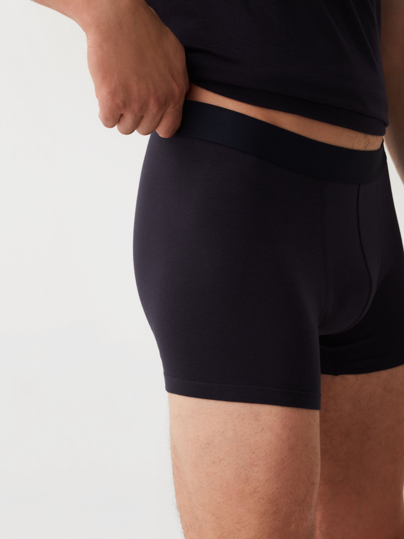 Набор трусов OVS модель 1819694 Фото