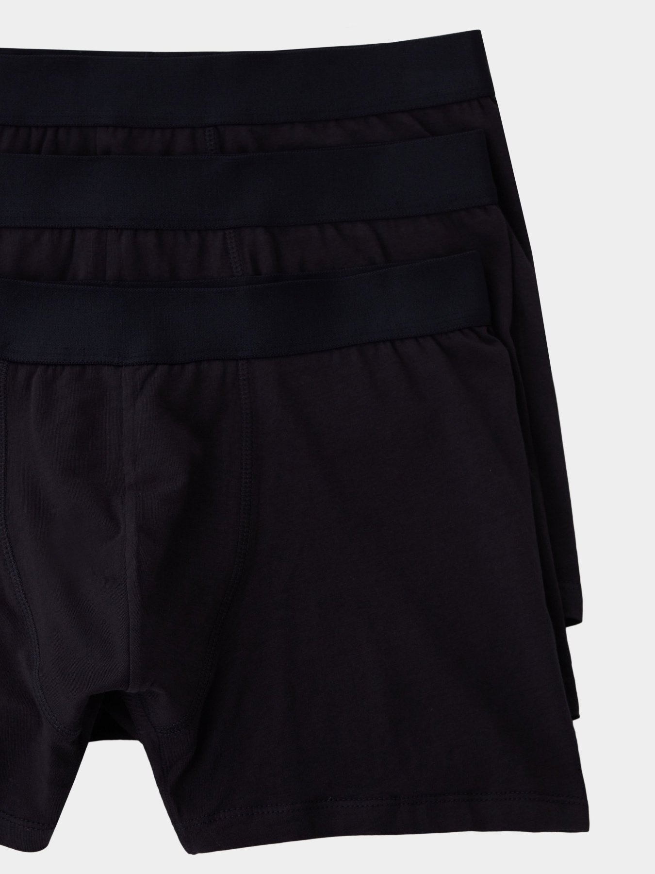 Набор трусов OVS модель 1819694 Фото