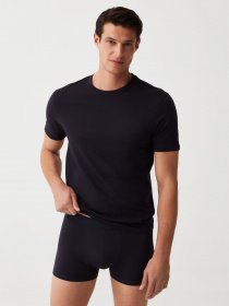 Набор трусов OVS модель 1819694 Фото