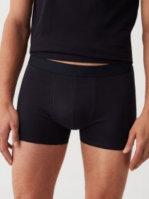 Набор трусов OVS модель 1819694 Фото