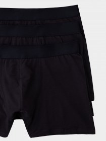 Набор трусов OVS модель 1819694 Фото