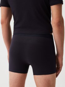 Набор трусов OVS модель 1819694 Фото