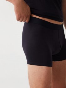 Набор трусов OVS модель 1819694 Фото