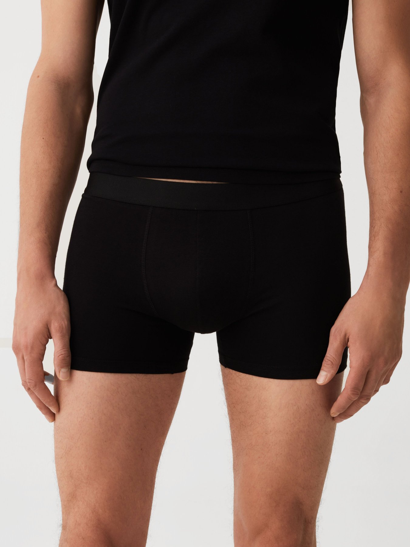 Набір трусів OVS модель 1819684 Фото