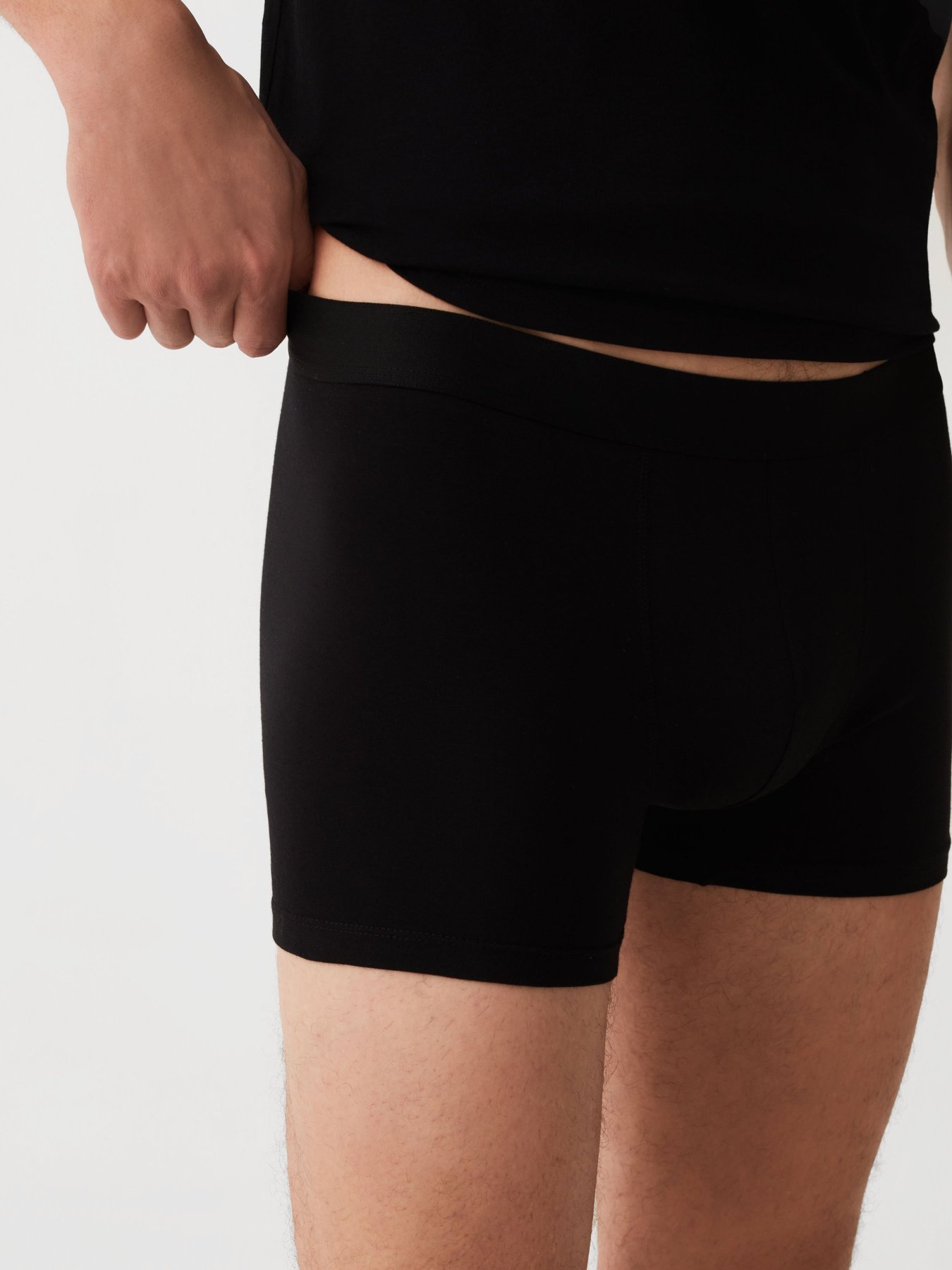 Набір трусів OVS модель 1819684 Фото